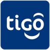 Tigo Tanzania Vacancies