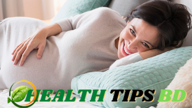 Best Pregnancy tips for normal delivery