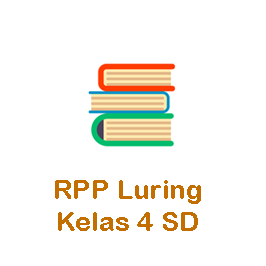 RPP Satu Lembar Kurikulum 2013 Kelas 4 Tema 8 Subtema 2 - www.gurnulis.id