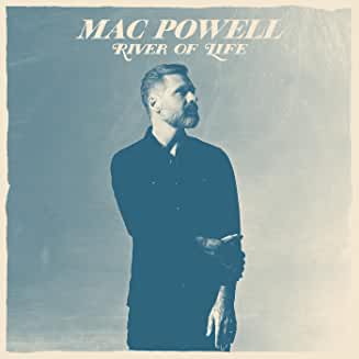 Download Mac Powell River Of Life Sheets