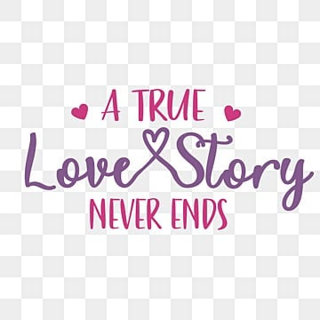 Shuru Love Stories