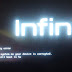 Infinix Smart 4 X653C Fix Dm-verify FIx