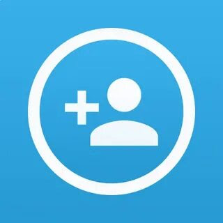 Cara nambah member Telegram gratis - Jasa Freelancer Indonesia Surabaya