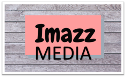 IMAZZMEDIA