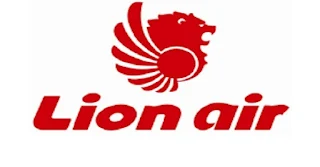 Lowongan Kerja Lion Air Tingkat SMA SMK Sederajat Bulan November 2021