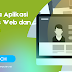 Bedanya Aplikasi Berbasis Web dan Desktop