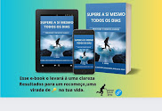 Click aqui        https://pay.hotmart.com/I84444557Q