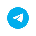 Telegram Group Join Us