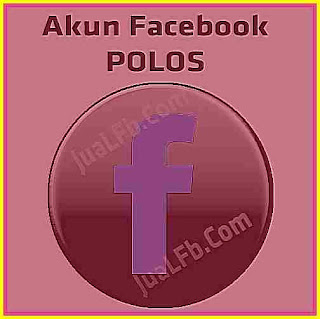 jual akun facebook polos jual akun facebook fress jual akun facebook marketplace jual akun facebook umur 1 tahun jual akun facebook berfoto jual akun facebook Halaman jual akun facebook Fanpage jual akun facebook Untuk Game jual akun facebook Murah jual akun fb polos jual akun fb fress jual akun fb marketplace jual akun fb umur 1 tahun jual akun fb berfoto jual akun fb Halaman jual akun fb Fanpage jual akun fb Untuk Game jual akun fb Murah jualakunfacebookpolos jualakunfacebookfress jualakunfacebookmarketplace jualakunfacebookumur1tahun jualakunfacebookberfoto jualakunfacebookHalaman jualakunfacebookFanpage jualakunfacebookUntukGame jualakunfacebookMurah jualakunfbpolos jualakunfbfress jualakunfbmarketplace jualakunfbumur1tahun jualakunfbberfoto jualakunfbHalaman jualakunfbFanpage jualakunfbUntukGame jualakunfbMurah jual akun fb jual akun fb lama jual akun fb tua jual akun fb kosongan jual akun fb ads jual akun fb cookies jual akun fb fresh jual akun fb bm jual akun fb shopee jual akun facebook jual akun facebook lama jual akun facebook kosongan jual akun facebook ads jual akun facebook 5000 teman jual akun facebook tua jual akun facebook murah dan aman jual akun facebook gaming jual akun facebook fresh jual akun facebook verif ktp jual akun facebook 2020 jual akun facebook business manager jual akun facebook lawas jual akun facebook bm jual beli akun facebook beli akun fb cara jual akun facebook jual akun ff di facebook cara jual akun ff facebook jual akun facebook old jual beli akun fb jual akun fb 2020 jual akun fb business manager jual akun fb lawas cara jual akun fb jual akun ff di fb cara jual akun ff fb jual akun fb gaming jual akun fb old jual akun fb 5000 teman #jualfacebook #jualfb #jualakunfacebookkosongan #jualakunfacebook2020 #jualakunfacebooklama #jualakunfacebookbusinessmanager #jualakunfacebooklawas #jualakunfacebookads #jualakunfacebookbm #jualbeliakunfacebook #beliakunfb #carajualakunfacebook #jualakunffdifacebook #carajualakunfffacebook #jualakunfacebookgaming #jualakunfacebookmurah