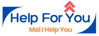 help for you