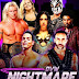 OVW Nightmare Rumble