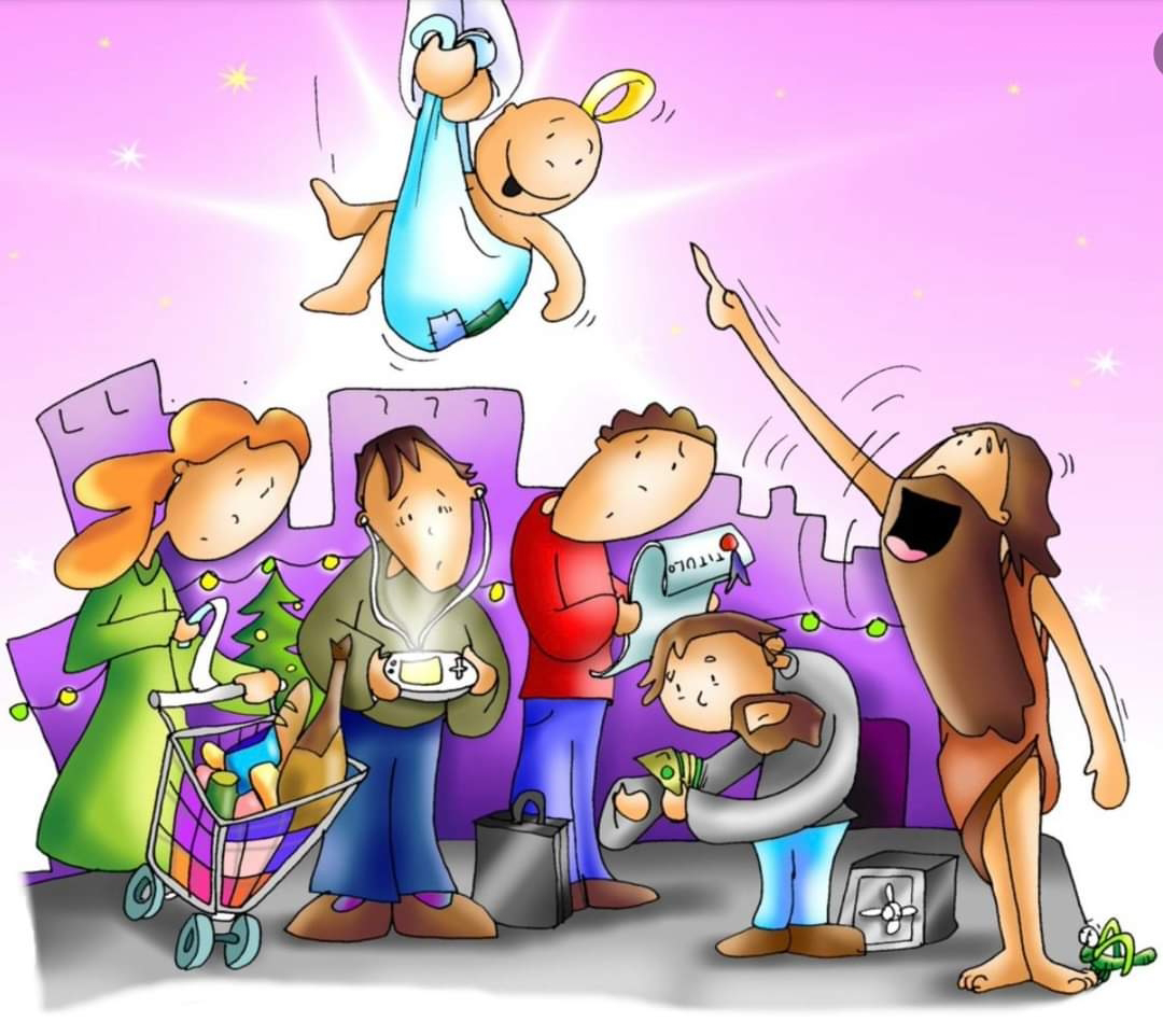Imagen