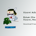 Xiaomi Adb Fastboot Driver - Driver Adb Fastboot Cho Các Thiết Bị Xiaomi, Redmi, Poco - Download Free - Tải Về Miễn Phí