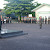 Wujudkan TNI yang PRIMA, Panglima TNI Berpesan Pada Upacara Bendera 17-an