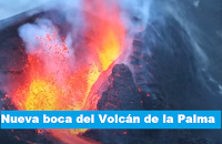 nueva-boca-Volcan-Palma