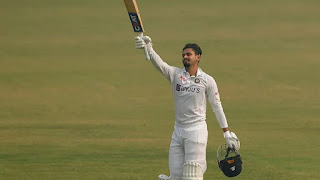 aiiyar-16th-india-to-debut-century