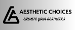 Aesthetic Choices : Elevate Your Aesthetics 