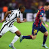 Evrának elege van abból, hogy Messi kapja az Aranylabdát