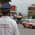    Tránsito y Ayuntamiento llaman al uso de casco