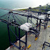 Ownership Structure Of The Lekki Deep Sea Port Lagos