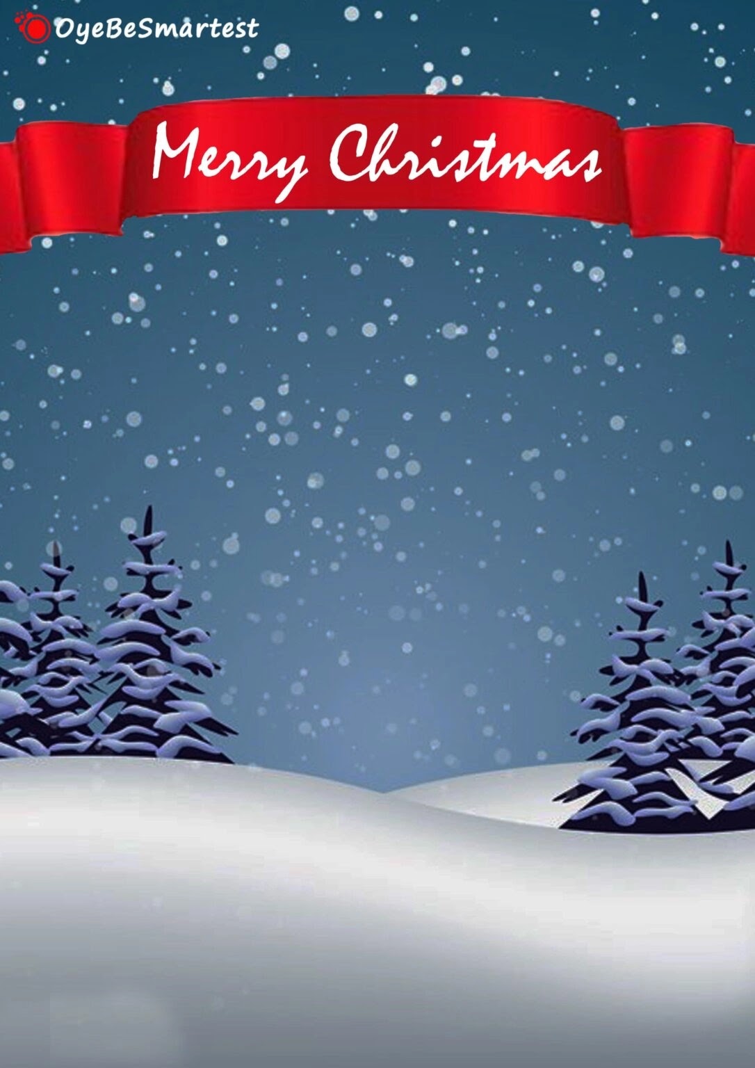 500+ Happy Christmas Editing Background Images | Christmas Background Images for Editing Download