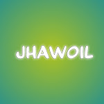 Jhawoil Gram - ঝাঐল গ্রাম , আমাদের ঝাঐল , ঝাঐল