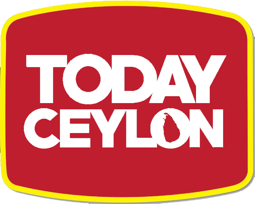 Today Ceylon - NEWS CASTING WEBSITE FROM SRI LANKA