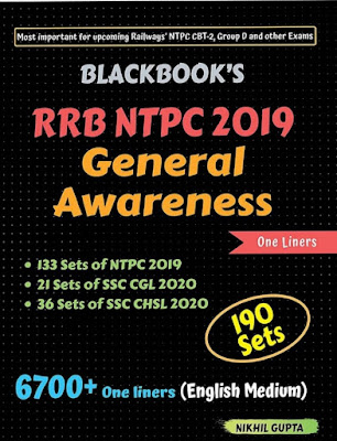 blackbook of general awareness in hindi blackbook of general awareness pdf in hindi blackbook of general awareness geography pdf blackbook of general awareness latest edition pdf download blackbook of general awareness february 2020 blackbook of general awareness hindi medium blackbook of general awareness 2022 blackbook of general awareness october 2021 by nikhil gupta blackbook of general awareness pdf black book of general awareness amazon blackbook of general awareness april 2021 by nikhil gupta the black book of general awareness pdf the black book of general awareness black book of general awareness pdf free download black book of general awareness by nikhil gupta pdf black book of general awareness in hindi blackbook of general awareness 2021 blackbook of general awareness latest edition blackbook of general awareness february 2020 pdf blackbook of general awareness book pdf black book of general awareness by nikhil gupta blackbook of general awareness buy blackbook of general awareness book blackbook of general awareness april 2021 by nikhil gupta pdf blackbook of general awareness 2020 pdf blackbook of general awareness pdf download black book of general awareness pdf free download in hindi blackbook of general awareness 2021 pdf download black book of general awareness by nikhil gupta pdf download blackbook of general awareness february 2020 pdf free download blackbook of general awareness free pdf download black book of general awareness flipkart black book of general awareness free pdf blackbook of general awareness facebook black book of general awareness nikhil gupta pdf black book of general awareness hindi pdf blackbook of general awareness hindi black book of general awareness in hindi medium black book of general awareness in hindi pdf blackbook of general awareness ntpc blackbook of general awareness ntpc pdf blackbook of general awareness october 2021 blackbook of general awareness october 2021 pdf download pdf of blackbook of general awareness blackbook of general awareness polity pdf black book of general awareness pdf download black book of general awareness pdf qmaths black book of general awareness pdf free black book of general awareness price blackbook of general awareness quora black book of general awareness qmaths qmaths black book of general awareness pdf qmaths black book general awareness black book of general awareness review download blackbook of general awareness pdf blackbook of general awareness pdf free blackbook of general awareness 2022 pdf black book of general awareness 2020 pdf black book of general awareness 2021 pdf