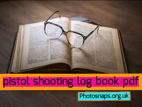 pistol shooting log book pdf ebook,  pistol shooting log book pdf ebook ,  pistol shooting log book pdf download download ,  pistol shooting log book pdf ebook
