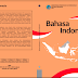Rangkuman Materi Bahasa Indonesia Lengkap Kelas 11 SMA/SMK/MA