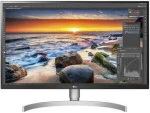 best-4k-monitors
