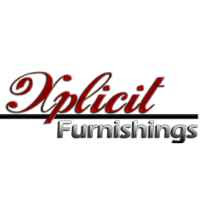 Xplicit Furnishings