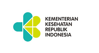  Kementerian Kesehatan Republik Indonesia Nusantara sehat Team Based Periode I Bulan  2021