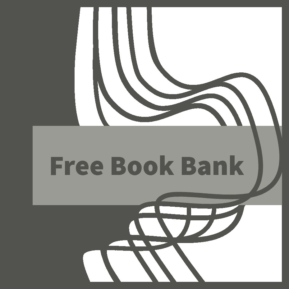 Free Book Bank