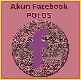 jual akun facebook polos jual akun facebook fress jual akun facebook marketplace jual akun facebook umur 1 tahun jual akun facebook berfoto jual akun facebook Halaman jual akun facebook Fanpage jual akun facebook Untuk Game jual akun facebook Murah jual akun fb polos jual akun fb fress jual akun fb marketplace jual akun fb umur 1 tahun jual akun fb berfoto jual akun fb Halaman jual akun fb Fanpage jual akun fb Untuk Game jual akun fb Murah jualakunfacebookpolos jualakunfacebookfress jualakunfacebookmarketplace jualakunfacebookumur1tahun jualakunfacebookberfoto jualakunfacebookHalaman jualakunfacebookFanpage jualakunfacebookUntukGame jualakunfacebookMurah jualakunfbpolos jualakunfbfress jualakunfbmarketplace jualakunfbumur1tahun jualakunfbberfoto jualakunfbHalaman jualakunfbFanpage jualakunfbUntukGame jualakunfbMurah jual akun fb jual akun fb lama jual akun fb tua jual akun fb kosongan jual akun fb ads jual akun fb cookies jual akun fb fresh jual akun fb bm jual akun fb shopee jual akun facebook jual akun facebook lama jual akun facebook kosongan jual akun facebook ads jual akun facebook 5000 teman jual akun facebook tua jual akun facebook murah dan aman jual akun facebook gaming jual akun facebook fresh jual akun facebook verif ktp jual akun facebook 2020 jual akun facebook business manager jual akun facebook lawas jual akun facebook bm jual beli akun facebook beli akun fb cara jual akun facebook jual akun ff di facebook cara jual akun ff facebook jual akun facebook old jual beli akun fb jual akun fb 2020 jual akun fb business manager jual akun fb lawas cara jual akun fb jual akun ff di fb cara jual akun ff fb jual akun fb gaming jual akun fb old jual akun fb 5000 teman #jualfacebook #jualfb #jualakunfacebookkosongan #jualakunfacebook2020 #jualakunfacebooklama #jualakunfacebookbusinessmanager #jualakunfacebooklawas #jualakunfacebookads #jualakunfacebookbm #jualbeliakunfacebook #beliakunfb #carajualakunfacebook #jualakunffdifacebook #carajualakunfffacebook #jualakunfacebookgaming #jualakunfacebookmurah