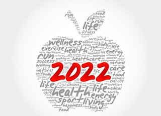 اجمل الصور للعام الجديد 2022