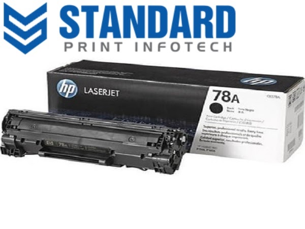 Printer Repair Service in Mumbai 