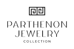 Parthenon Jewelry