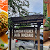 Wisata Kuliner Laksa Khas Tangerang