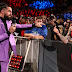 The Grapevine (12/20/21): News On Kevin Owens's New WWE Contract, WWE Wants MJF