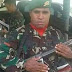 Geger Eks TNI Membelot Gabung ke TPNPB-OPM: Siap Perang sampai Kiamat demi Papua Merdeka