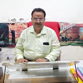 SHRI S K MISRA