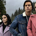 'Riverdale' chega ao fim com a 7ª temporada