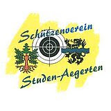 Schützenverein Studen Aegerten