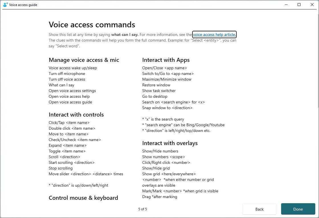 voice-access-commands-1