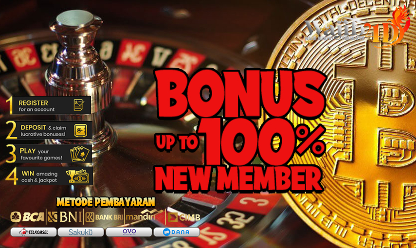 WAJIB4D PAHAMILAH PERIHAL INFORMASI DALAM PERMAINAN LIVE CASINO JUDI ONLINE