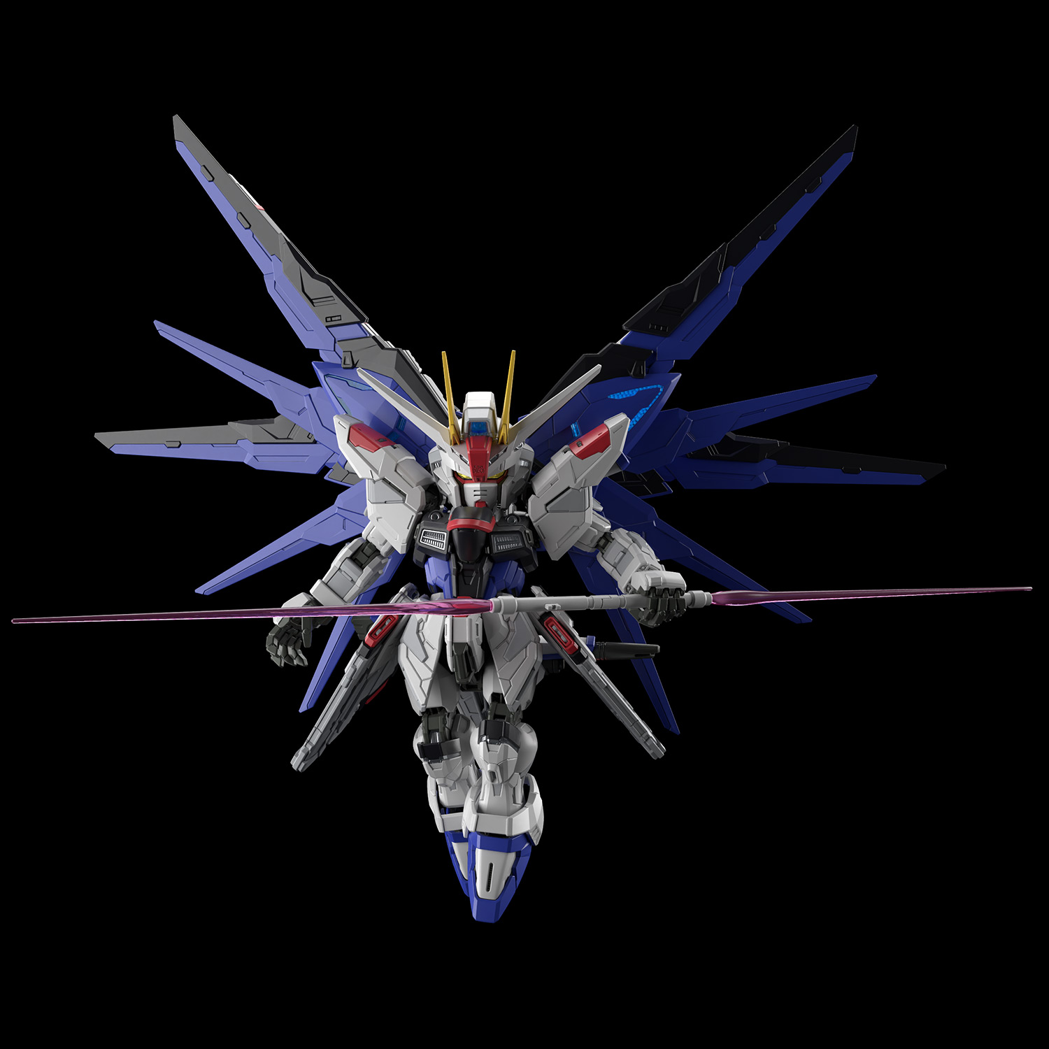 MGSD-FREEDOM-GUNDAM-06