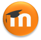 Seputar Moodle