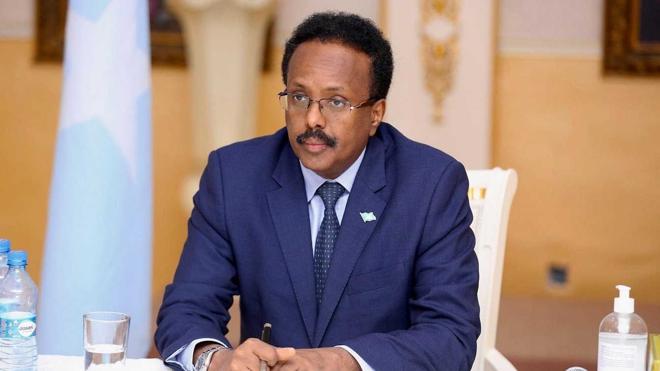 Farmajo continues to steal election seats