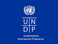 UNDP